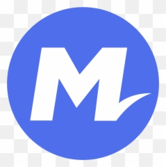 Merton Way Web Design Branding Consulting - Vertical png