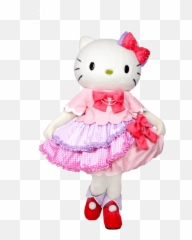 Themed Cafe - Soft png