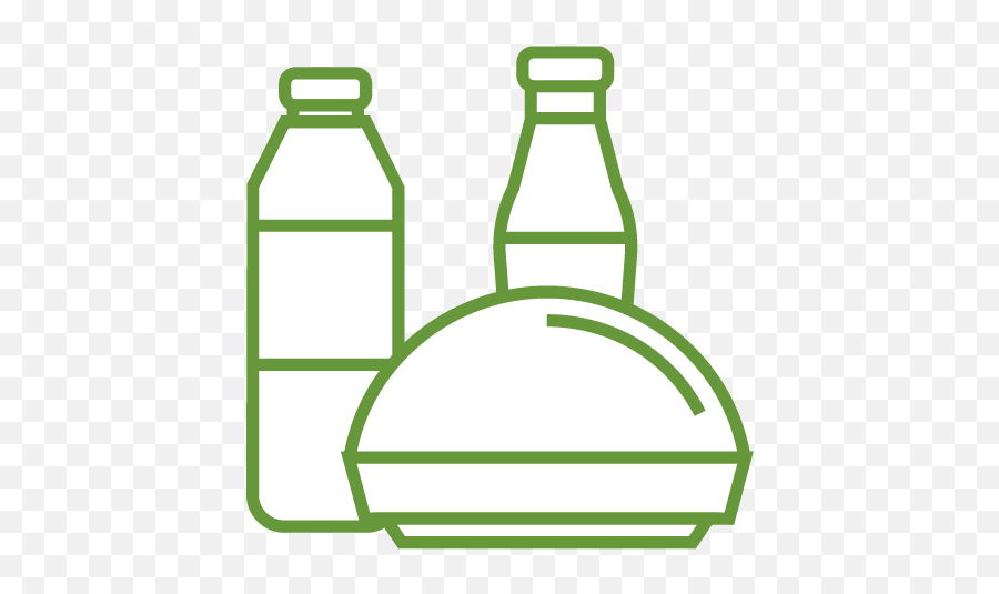 Pet - Clear Sabert Empty Png,Clear Icon Png