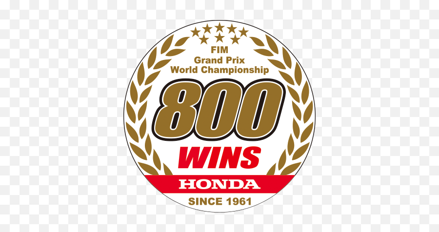 Honda Achieves 800th Fim World Racing Corporation Png Md - icon Flag Checkered