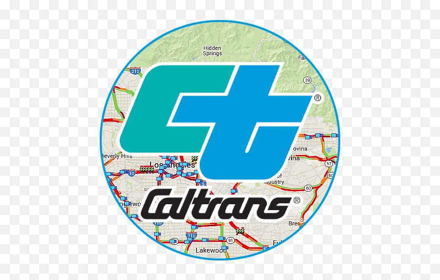 Quickmap Apk Download For Android Apk Mod Caltrans Png Waze Icon Legend Free Transparent Png Images Pngaaa Com