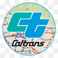 Quickmap Apk Download For Android - Apk Mod Caltrans Png,Waze Icon Legend