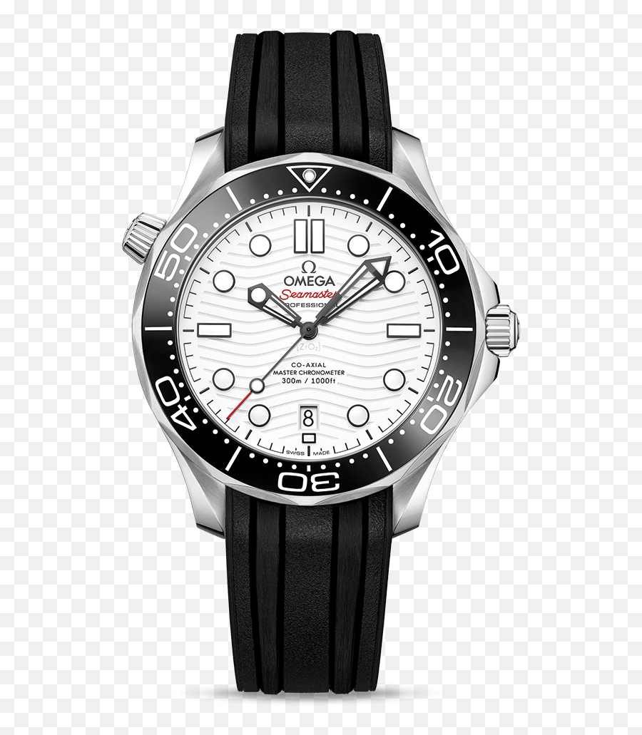 680 Gentlemans Style Ideas In 2021 Mens Fashion - Omega Seamaster Diver 300m Png,Axial Icon Shocks