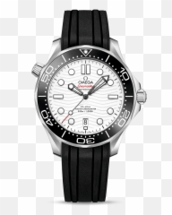 680 Gentlemans Style Ideas In 2021 Mens Fashion - Omega Seamaster Diver 300m png