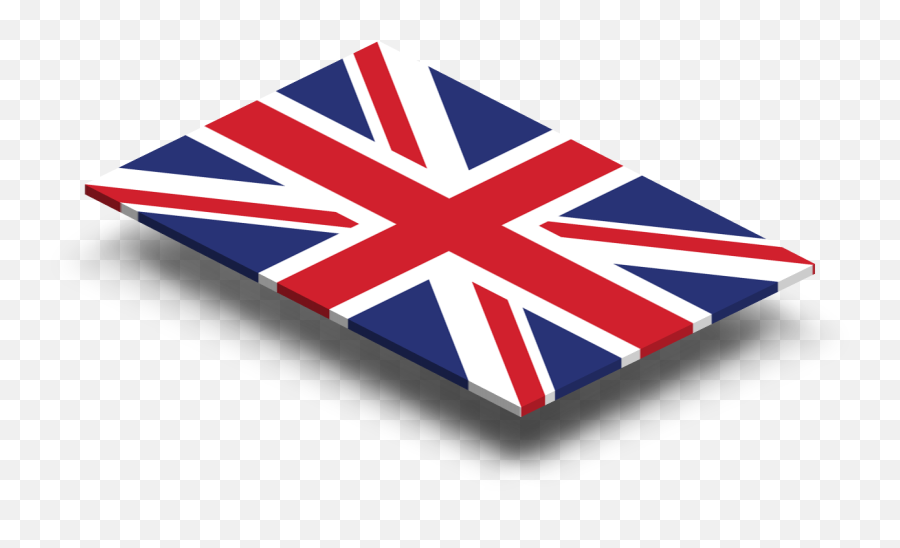 Pin - Union Jack Png,Uk Flag Png