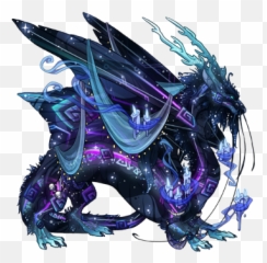 Feelsbadman Dragon Share Flight Rising - Colors Of A Dragon Png,Feelsbadman Png