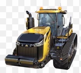 Get Farming Simulator 18 Apk App For - Landwirtschafts Simulator Nintendo Switch Png,Fs17 Icon Meanings