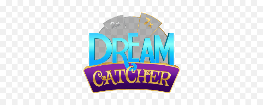 Play Dream Catcher - Casumo Casino Graphic Design Png,Dream Catcher Png