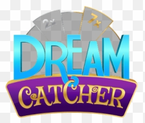 Play Dream Catcher - Casumo Casino Graphic Design Png,Dream Catcher Png