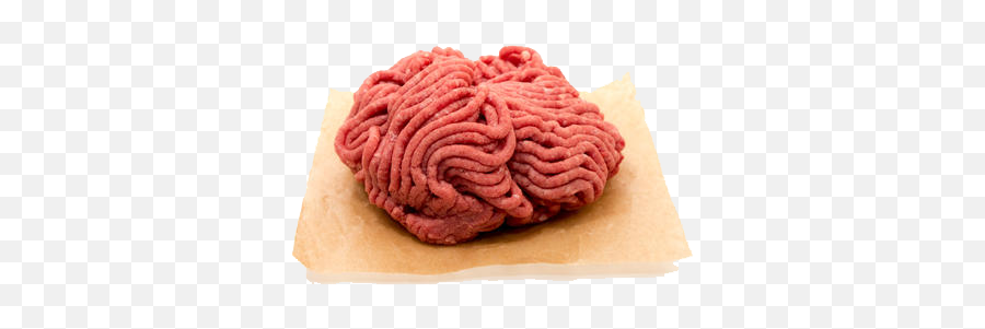 Ground - Beef Coyowl Ranch Ground Beef Png,Ground Beef Png