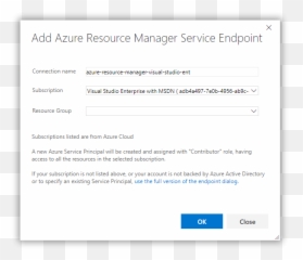 Microsoft Azure - Language png