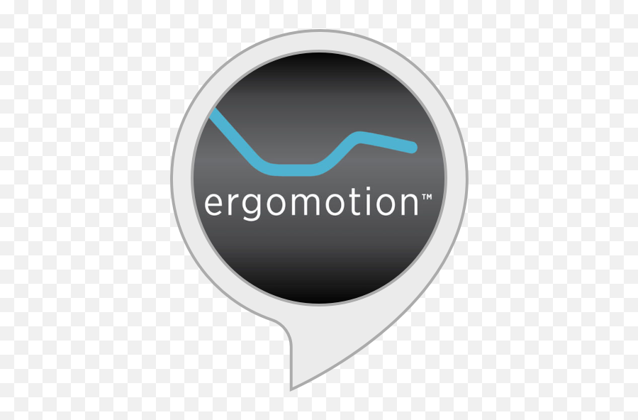 Amazoncom Ergomotion Smart Bed Alexa Skills - Language Png,Smart Bed Icon