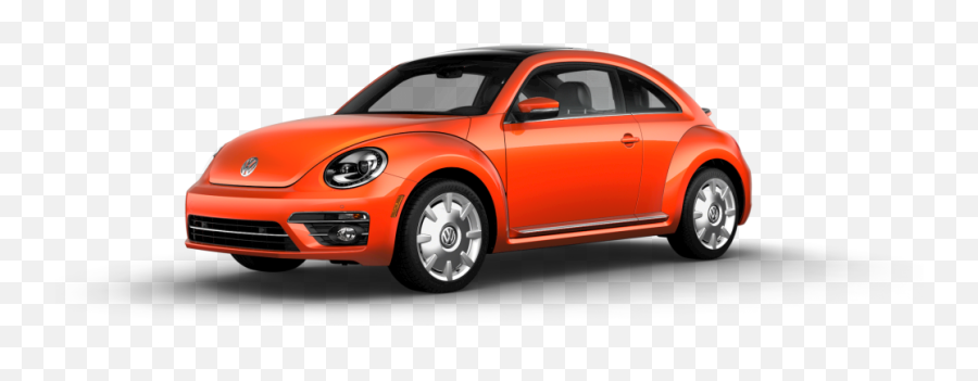 Vacaville Ca Volkswagen Dealer Serving - New And Volkswagen New Beetle Png,Beetle Icon