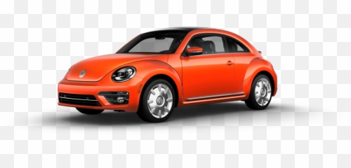 Vacaville Ca Volkswagen Dealer Serving - New and Beetle png