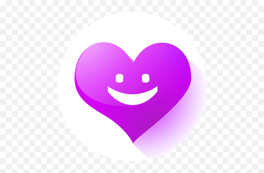 True Love - Dating Chat Flirt And Meeting True Love App Png,Zoosk Icon