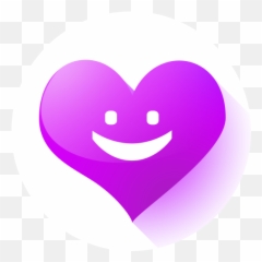 True Love - Dating Chat Flirt and Meeting App png