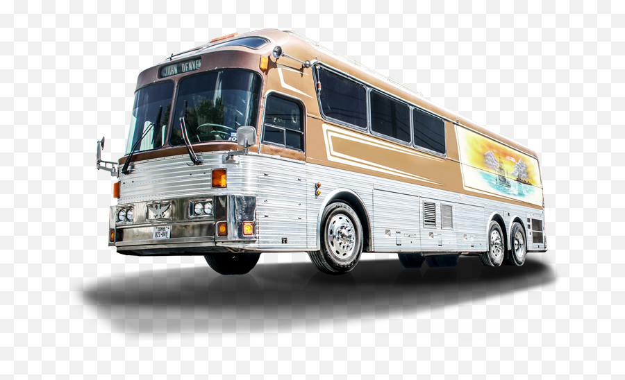 Bachelor U0026 Bachelorette Party Bus Rentals - Commercial Vehicle Png,Party Bus Icon