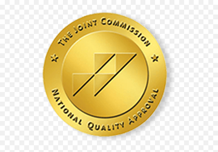 Mission Community Hospital - Joint Commission Accreditation Png,Hospital Map Icon