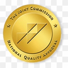 Mission Community Hospital - Joint Commission Accreditation png