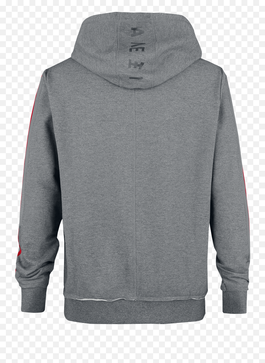 Details About Assassinu0027s Creed Odyssey - Logo Hooded Zip Mottled Grey Png,Creed Logo
