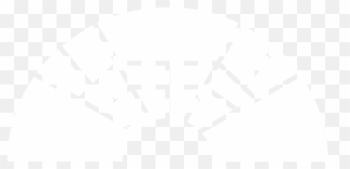 Orchestrated Insurance Personal U0026 Business - Dot png