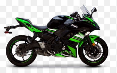 Icon Airflite Peacekeeper Rubatone Black Helmet All Sizes - 2017 Kawasaki Ninja 650 png