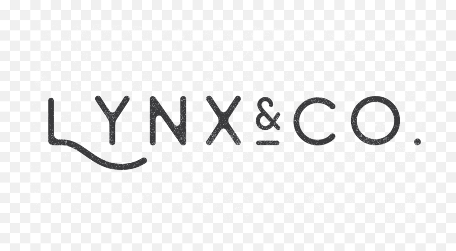 Lynx Co - Dot Png,Lynx Icon