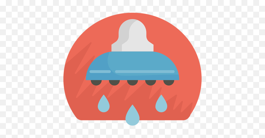 Water Heater - Icone Chuveiro Png,Water Heater Icon