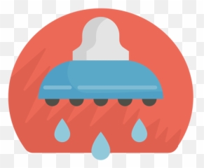 Water Heater - Icone Chuveiro png