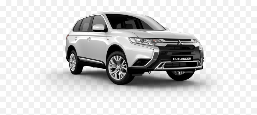 Mitsubishi Outlander For Sale In - Mitsubishi Outlander 2019 Colores Png,Small Economy Cars Icon Pop Brand