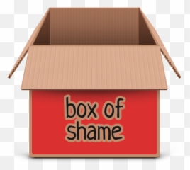 Trash Empty Icon Png