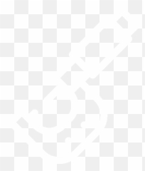 Online Cnc Machining Services - Language png