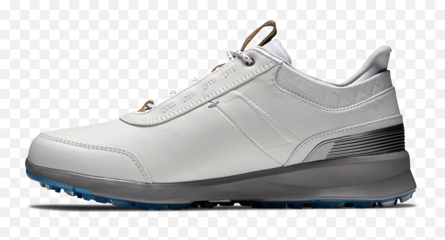 Stratos Women - Stratos Fj Png,Footjoy Icon White