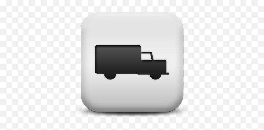 Delivery Save Icon Format Png Order