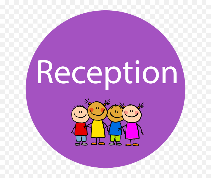 Remote Learning Spring 2020 U2013 Sharples Primary School And - Welcome To Reception Class Png,Class Dojo Icon