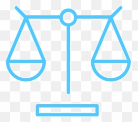 Code Of Ethics - Legal Status Symbol Png,Ethics Icon