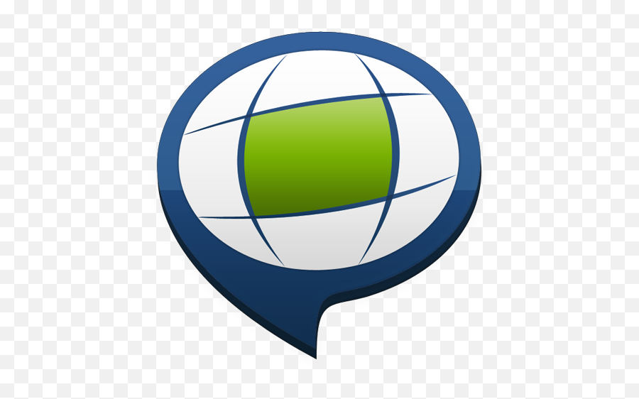 Appstore - Friendcaller Png,Nimbuzz Icon Download