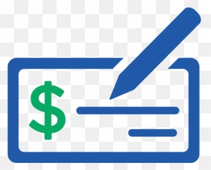 Fifth Third Bank - Horizontal png