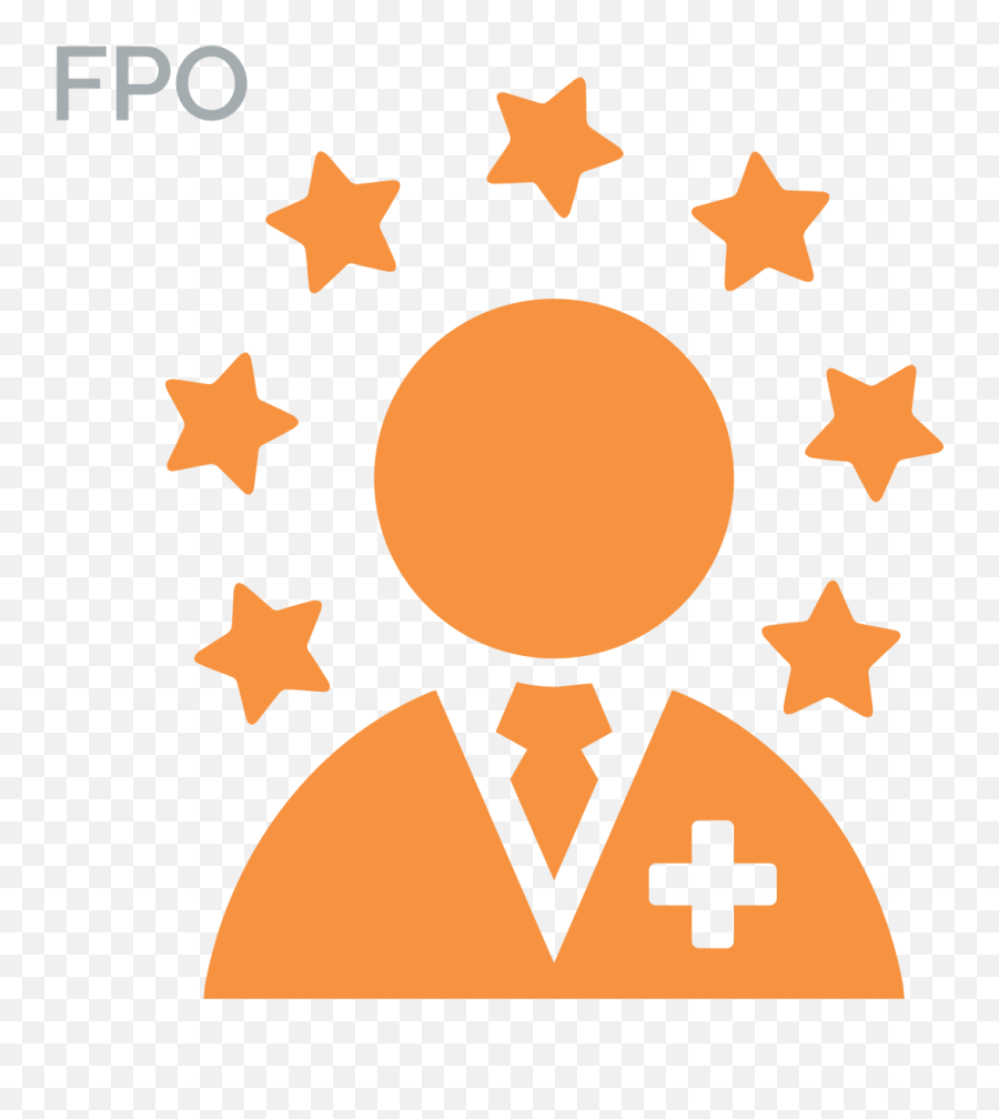 General 1 Pfanetwork Png Workgroup Icon