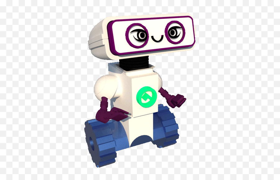 My Utopianio Robot Upvoter Design U14 Steemit Transparent Background Robot Gif Png Robot Transparent Free Transparent Png Images Pngaaa Com