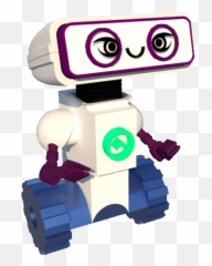 My Utopianio Robot Upvoter Design U2014 Steemit - Transparent Background Robot Gif Png,Robot Transparent
