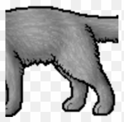 Foggy - Coal Skyclan png