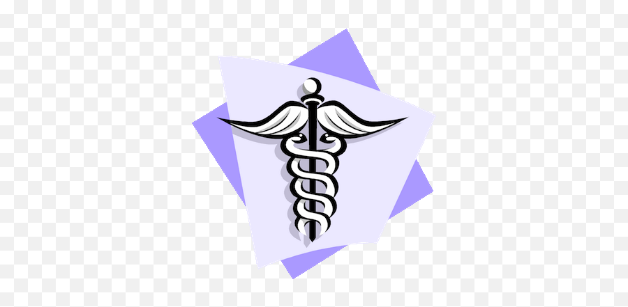 Generic Medicine Logo India - Clip Art Library Bases Of Nursing Audit Png,Generic Logo Icon