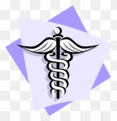 Generic Medicine Logo India - Clip Art Library Bases Of Nursing Audit png