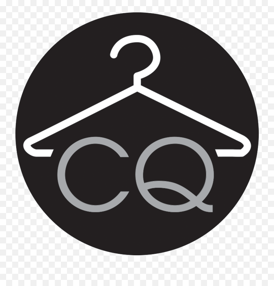 Blog Closet Queen - Circle Png,Queen Logo