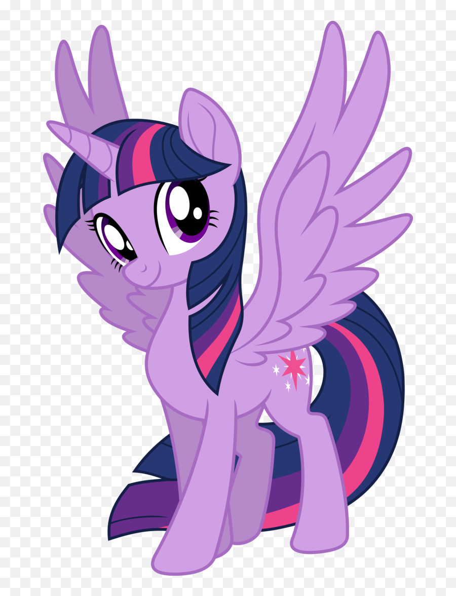 Twilight Sparkle Png Download Image Arts - My Little Pony Movie Twilight Sparkle,Sparkle Png