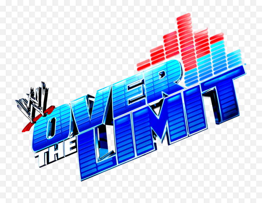 Wwe Over The Limit 2012 Review - Over The Limit 2012 Logo Png,Wwe Layla Icon