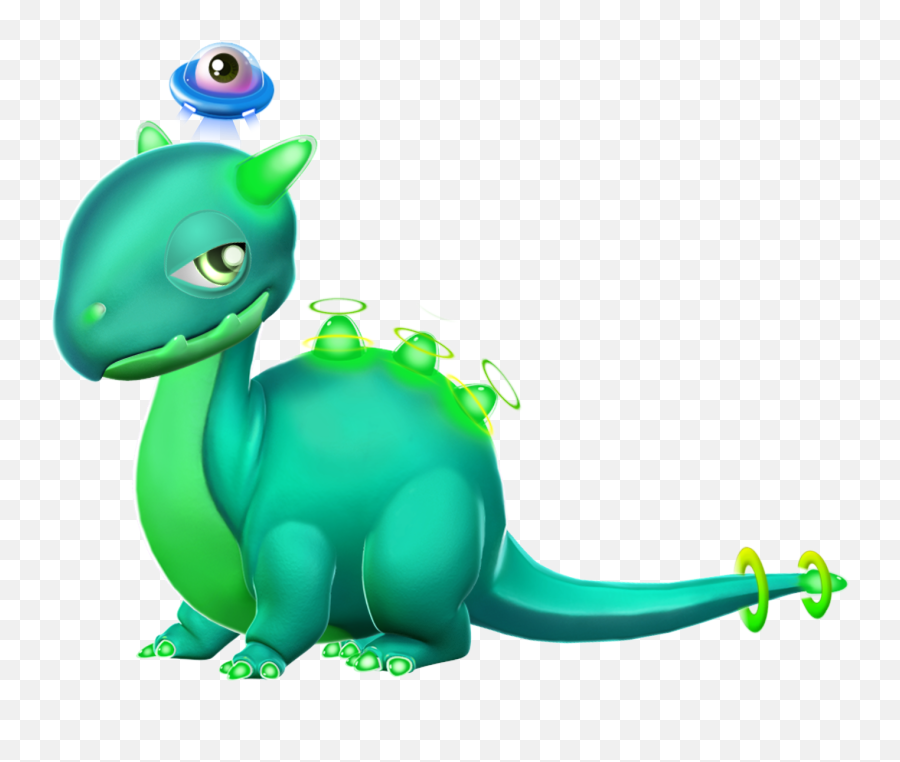 Slavic Clipart Images Gallery - Dragon Mania Legends Alien Dragon Mania Legends Alien Dragon Png,Komodo Dragon Png