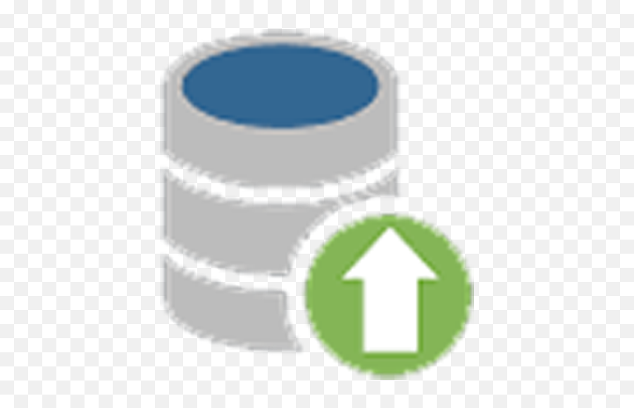 How To Create Mysql Database In Cpanel - Avanetco Vertical Png,Cpanel Icon