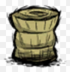 Bed Roll Donu0027t Starve Wiki Fandom - png